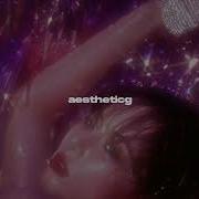 Sza All The Stars Slowed