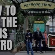 Le Metro