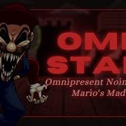 Fnf Omni Stars V2