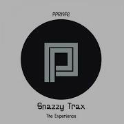 The Experience Snazzy Trax