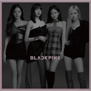 Blackpink Kill This Love Japanese