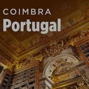 Coimbra Portugal