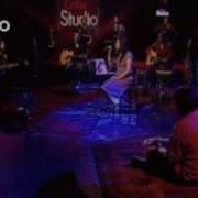 Zeb Haniya Coke Studio Pakistan Season 2 Coke Studio