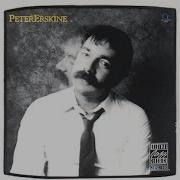 Peter Erskine In Statu Nascendi Alternate Take