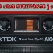 The Best Eurodance 90 A 99 Part 17