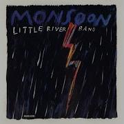 Little River Band It S Cold Out Tonight