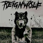 Reignwolf Wolf River Slowed Y Reverb