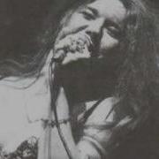 Janis Joplin One Night Stand