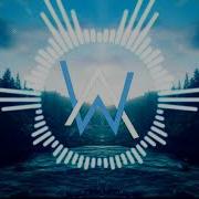 Alan Walker X Kaito Ntb Limitless New Song 2018