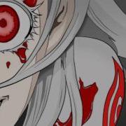 One Reason Deadman Wonderland