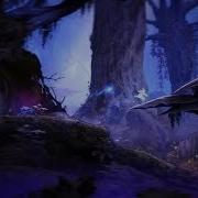 Ori And The Blind Forest E3 Trailer