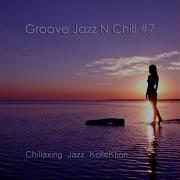 Chillaxing Jazz Kollektion Ocean Serenity