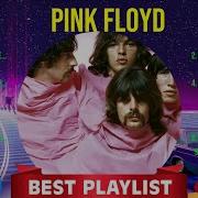 P I N K F L O Y D Greatest Hits Full Album Best Old Songs All Of Time