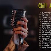 Amazing Voices Chill Acoustic Hi Res Audiophile Music Unchained Melody