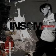 휘성 Realslow Insomnia 불면증