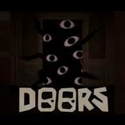 Doors Seek Chase Music