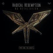 Radical Redemption Nolz Still The One Man Army