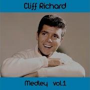 The Very Best Of Cliff Richard