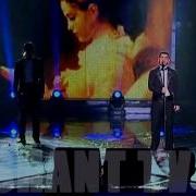 X Factor 3 Narek Vardanyan Նարեկ Վարդանյան Հայկ Հունանյան Hayk