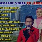 Koleksi Lagu Dangdut Pilihan