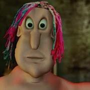 Lil Globglogabgalab