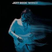 Jeff Beck Led Boots