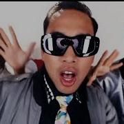 Far East Movement Like A G6