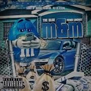 Peewee Longway Mixtape