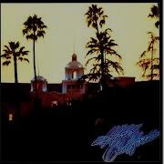 Eagles Hotel California Flac