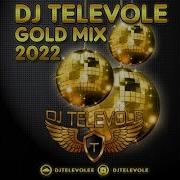 Dj Televole Guzeler Içinde Mix