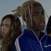 Yung Bans Ridin Ft Ybn Nahmir Landon Cube 1 Hour Version