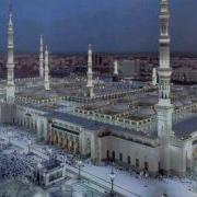 Durood Shareef Salat Alan Nabi Sallalahu Alayhi Wasalam От نشيد Naat And Hamd