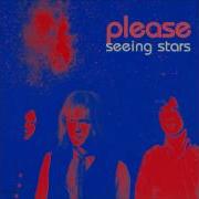 Please Seeing Stars Full Album 1969 Uk Psych Beat