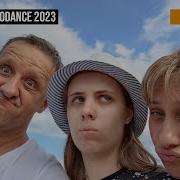 Eurodance 2023 4