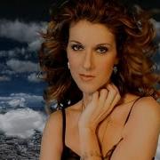 Celine Dion New Day Has Come