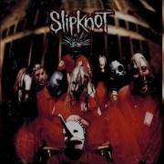 Liberate Slipknot