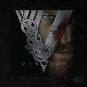 Vikings Soundtrack