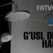 Gusul Duosi Mp3