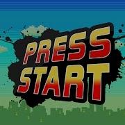 Mdk Press Start Gd Cut