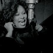 Chaka Khan Angel