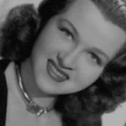 Johnny Mercer And The Pied Pipers Feat Jo Stafford Perso