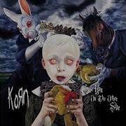 Love Song Korn