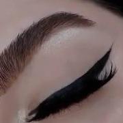 Shaxzoda Muxammedova 2018 Zar Makeup