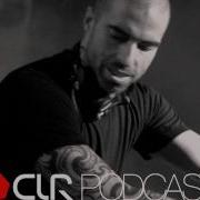 Chris Liebing Clr