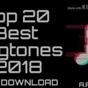 All Ringtones Zip File