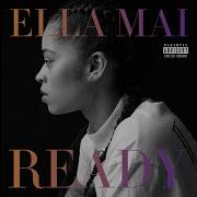 Ella Mai My Way