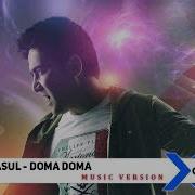 Janob Rasul Doma Doma Music Version