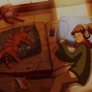 Lazy Sunday Lofi Hip Hop Chill Beats