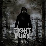 Fight The Fury Still Breathing