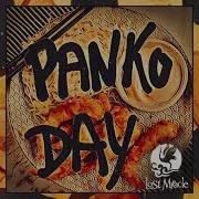 Panko Day Extended Mix Sebastien Leger Roy Rosenfeld